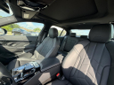 Thumbnail image of 2024 BMW 5 Series at Courtesy Lincoln on Ambassador