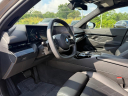 Thumbnail image of 2024 BMW 5 Series at Courtesy Lincoln on Ambassador