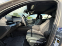 Thumbnail image of 2024 BMW 5 Series at Courtesy Lincoln on Ambassador