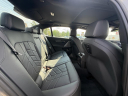 Thumbnail image of 2024 BMW 5 Series at Courtesy Lincoln on Ambassador