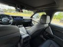 Thumbnail image of 2024 BMW 5 Series at Courtesy Lincoln on Ambassador