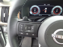 Thumbnail image of 2024 Nissan Pathfinder at Gary Mathews Motors
