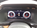 2024 Nissan Pathfinder Platinum at Gary Mathews Motors
