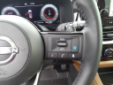 Thumbnail image of 2024 Nissan Pathfinder at Gary Mathews Motors