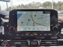Thumbnail image of 2024 Nissan Pathfinder at Gary Mathews Motors
