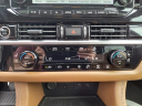 Thumbnail image of 2024 Nissan Pathfinder at Gary Mathews Motors