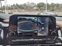 Thumbnail image of 2024 Nissan Pathfinder at Gary Mathews Motors