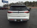 Thumbnail image of 2024 Nissan Pathfinder at Gary Mathews Motors