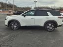 Thumbnail image of 2024 Nissan Pathfinder at Gary Mathews Motors