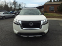 Thumbnail image of 2024 Nissan Pathfinder at Gary Mathews Motors