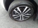 Thumbnail image of 2024 Nissan Pathfinder at Gary Mathews Motors