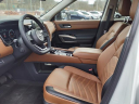 Thumbnail image of 2024 Nissan Pathfinder at Gary Mathews Motors