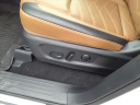 Thumbnail image of 2024 Nissan Pathfinder at Gary Mathews Motors