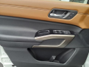 Thumbnail image of 2024 Nissan Pathfinder at Gary Mathews Motors