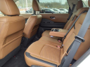 Thumbnail image of 2024 Nissan Pathfinder at Gary Mathews Motors