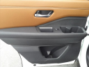 Thumbnail image of 2024 Nissan Pathfinder at Gary Mathews Motors
