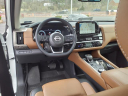 Thumbnail image of 2024 Nissan Pathfinder at Gary Mathews Motors