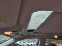 Thumbnail image of 2024 Nissan Pathfinder at Gary Mathews Motors