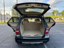 Thumbnail image of 2008 Mercedes-Benz M-Class at MASTER CARS INC