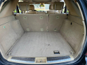 Thumbnail image of 2008 Mercedes-Benz M-Class at MASTER CARS INC