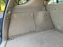 Thumbnail image of 2008 Mercedes-Benz M-Class at MASTER CARS INC