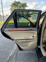 Thumbnail image of 2008 Mercedes-Benz M-Class at MASTER CARS INC