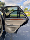 Thumbnail image of 2008 Mercedes-Benz M-Class at MASTER CARS INC
