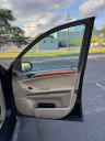 Thumbnail image of 2008 Mercedes-Benz M-Class at MASTER CARS INC
