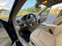 Thumbnail image of 2008 Mercedes-Benz M-Class at MASTER CARS INC