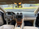 Thumbnail image of 2008 Mercedes-Benz M-Class at MASTER CARS INC