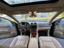 Thumbnail image of 2008 Mercedes-Benz M-Class at MASTER CARS INC
