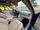 Thumbnail image of 2008 Mercedes-Benz M-Class at MASTER CARS INC