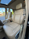 Thumbnail image of 2008 Mercedes-Benz M-Class at MASTER CARS INC
