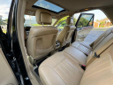 Thumbnail image of 2008 Mercedes-Benz M-Class at MASTER CARS INC