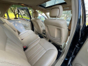 Thumbnail image of 2008 Mercedes-Benz M-Class at MASTER CARS INC