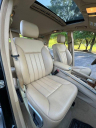 Thumbnail image of 2008 Mercedes-Benz M-Class at MASTER CARS INC