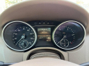 Thumbnail image of 2008 Mercedes-Benz M-Class at MASTER CARS INC