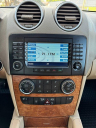 Thumbnail image of 2008 Mercedes-Benz M-Class at MASTER CARS INC