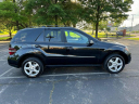 Thumbnail image of 2008 Mercedes-Benz M-Class at MASTER CARS INC
