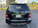 Thumbnail image of 2008 Mercedes-Benz M-Class at MASTER CARS INC