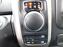 2019 Ram 1500 Classic SLT at Gary Mathews Motors