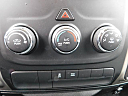 Thumbnail image of 2019 Ram 1500 Classic at Gary Mathews Motors