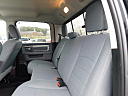 Thumbnail image of 2019 Ram 1500 Classic at Gary Mathews Motors