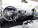 Thumbnail image of 2019 Ram 1500 Classic at Gary Mathews Motors