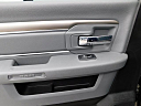 Thumbnail image of 2019 Ram 1500 Classic at Gary Mathews Motors