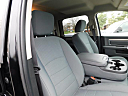 Thumbnail image of 2019 Ram 1500 Classic at Gary Mathews Motors