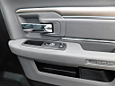Thumbnail image of 2019 Ram 1500 Classic at Gary Mathews Motors