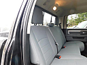 Thumbnail image of 2019 Ram 1500 Classic at Gary Mathews Motors