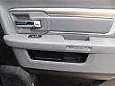 Thumbnail image of 2019 Ram 1500 Classic at Gary Mathews Motors