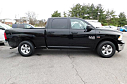 Thumbnail image of 2019 Ram 1500 Classic at Gary Mathews Motors